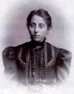 Dinka Franchini